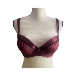 GILLIGAN & O’MALLEY-36B BRA